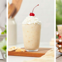 Chick-fil-A Arvada