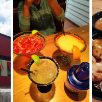 Chili's Santa Catarina