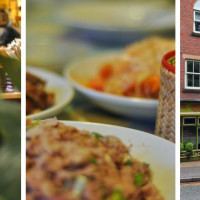 Chilli Club