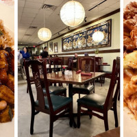 China Cafe
