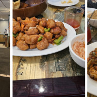 China House Cafe