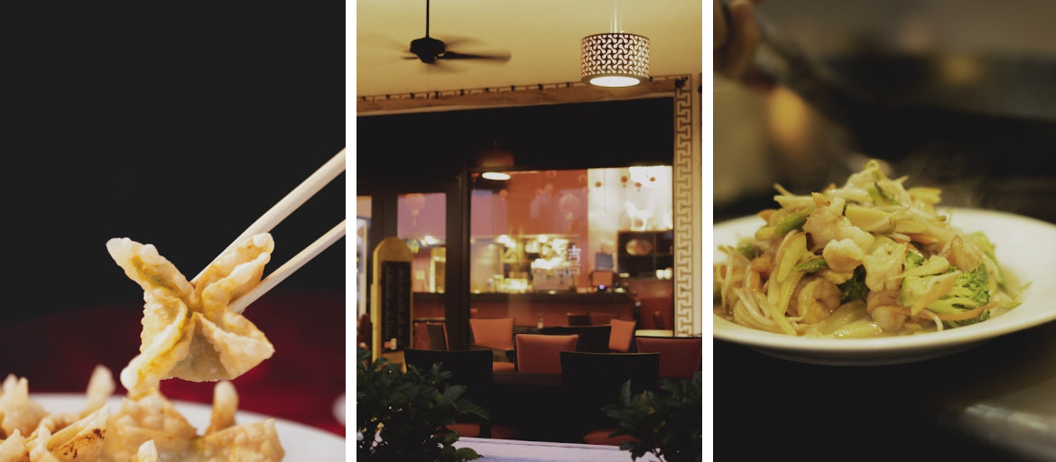 Banner 1