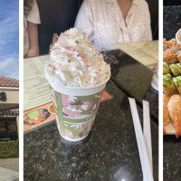Chopsticks Asian Cuisine