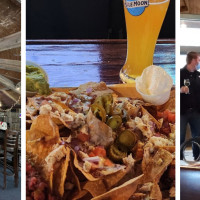 Christiansen's Tavern