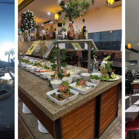Churrascaria Picanha Carvao Tuxtla