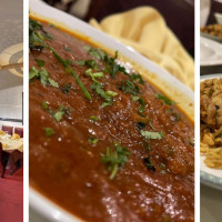 Cinnamon Indian Restaurant
