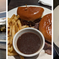 Circle Diner