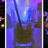 Club 30 Plus