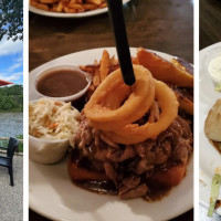 Cobblestone Public House