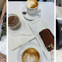 Coco Espresso Bar