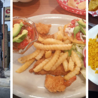 Coco's Restaurant
