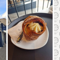Coffi Lab Wellfield Road