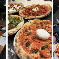 Col Bigolo Ristorante Pizzeria & Shop