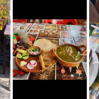 Comedor Revienta Comadre