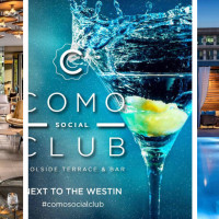 Como Social Club