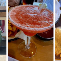 Companeros Mexican Restaurant