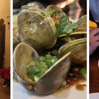 Confucius Chinese Cuisine
