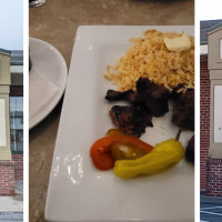 Conrad's Restaurant