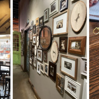 Copperwood Tavern