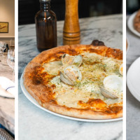 Corbo & Sons Osteria