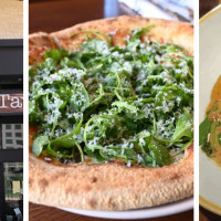 Cork & Pig Tavern Las Colinas