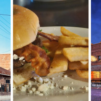 Corsicana Opry