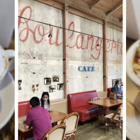 Costeaux French Bakery