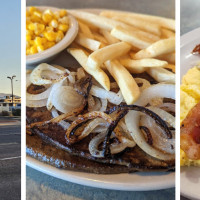 Country Boys Restaurant