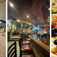 Court Jester Restaurant