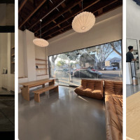 Create Barbershop Pasadena