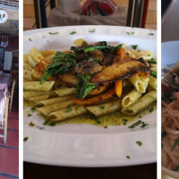 Cucina Italiana Da Pasquale