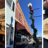 Cumberland Biscuit Company