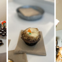 Cupcakin Bake Shop