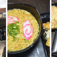 Daiichi Ramen - Kailua