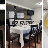 DarWish Cuisine
