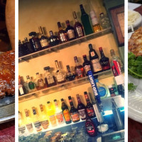 Deluca’s Restaurant