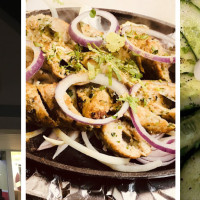 Desi Spice Best Indian & Nepalese Cuisine