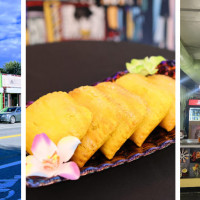 Detroit Eatery Midtown