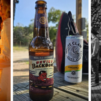 Devil's Backbone Tavern