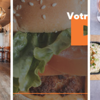 DEZ Taverne Urbaine