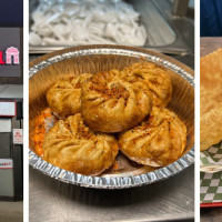Dilli Wala