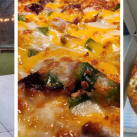 DiOrio's Pizza & Pub
