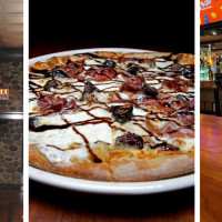 Disch's Route 53 Tavern