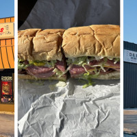 D&M Subs