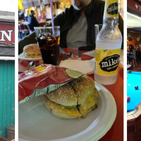 Doc's Tavern