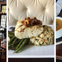 Doc's Wine & Food