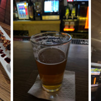 Dogwood Tavern