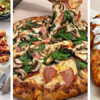 Domino's Pizza Brookhaven
