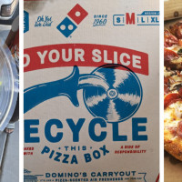 Domino's Pizza Chandler