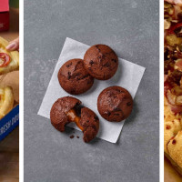 Domino's Pizza - Sittingbourne